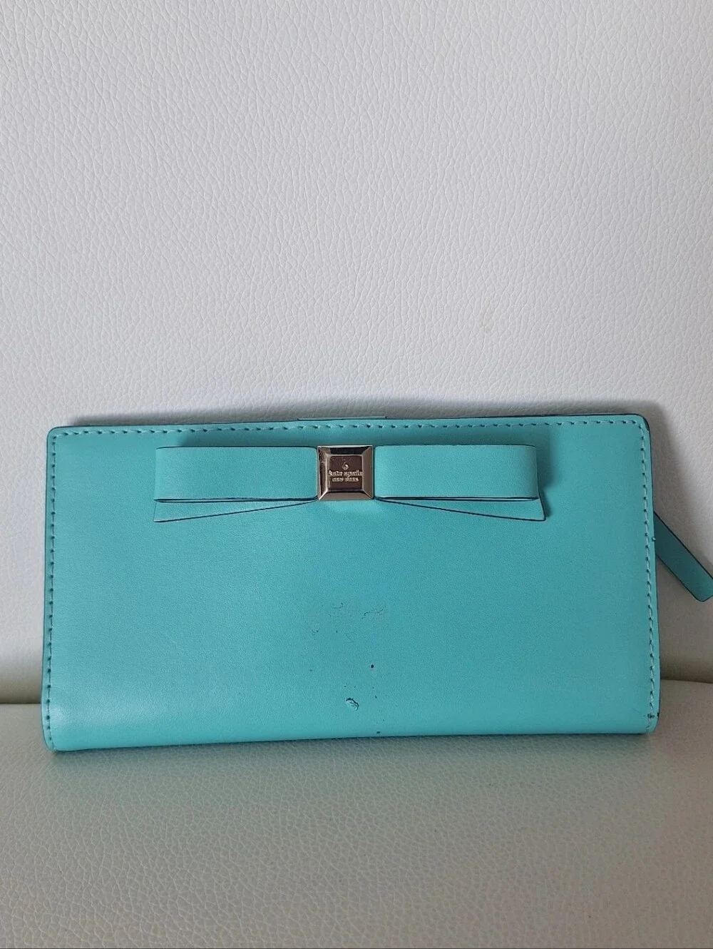 kate spade this kate